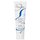 Embryolisse Lait Creme Sensitive 100 ml