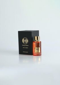 Harvey Breton Zeyd Amber Extrait De Parfum 100 ml