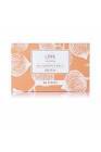 Live Yourself Chocolate Bar Ginseng & Maca 40 gr