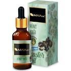 Maya Hint Yağı 50 ml