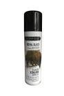 Morfose Hair Color Sprey Siyah 150 ml