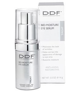DDF Bio Moisture Eye Serum 14g