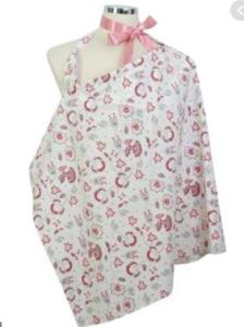 Mycey Annemın Emzır Onlu Bloom