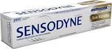 Sensodyne Tam Koruma Diş Macunu 75 ml + 75 ml