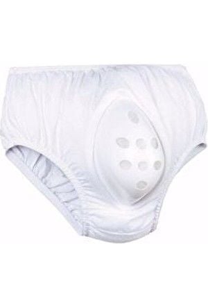 Star Sünnet Külodu 9+ Yaş