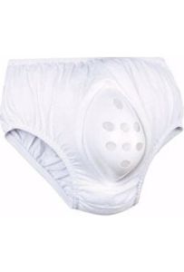 Star Sünnet Külodu 9+ Yaş