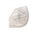 Swm Mask Pro FFP2 Tekli Paketlenmiş Koruyucu Maske