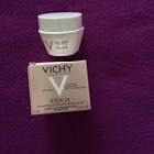 Vichy Idealia Karma Cilt 15 ml