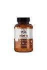 Wiselab Biotin 2500 mcg 30 Tablet
