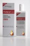 FOLTENE PHARMA ONARICI SMP BYN
