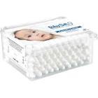 Baby Soft Pamuklu Kulak Çubuğu 60'lı