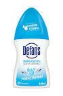 Detan Defans Su Bazlı Sinek Kovucu Losyon 100 ml