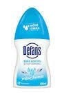 Detan Defans Su Bazlı Sinek Kovucu Losyon 100 ml