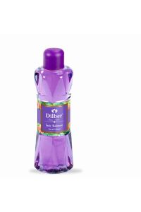 Dilber Since 1992 Pvc Şişe İncir Kolonyası 400 ml