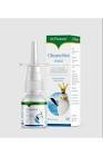 Dr. Thomson Okyanosea Fresh Burun Spreyi 25 ml