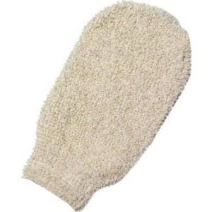 Fe Loofah Havlu Eldiven