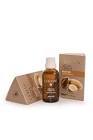 Gülhane Argan Uçucu Yağı 50 ml