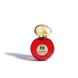 Harvey Breton Krasnyy Ray Extrait De Parfum 90 ml