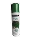 Morfose Hair Color Sprey Yeşil 150 ml
