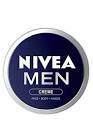Nivea El & Yüz & Vücut Bakım Kremi 75 ml