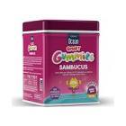 Ocean Smart Gummies Sambucus 64'lü