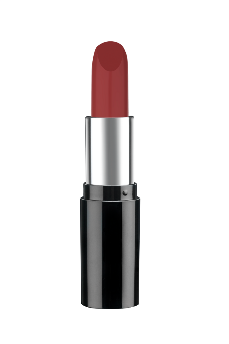 Pastel Nude Lipstick Nude Ruj 528