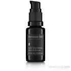Perricone MD Acyl-Glutathione Eye Lid Serum 15 ml