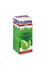 Plusspan Kids Şurup 100 ml