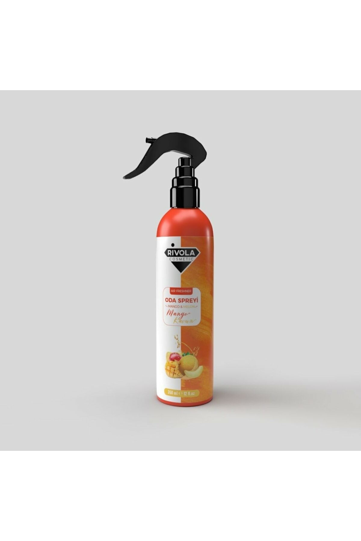 Rivola Oda Spreyi Mango Kavun 350 ml