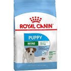 Royal Canin Mini Puppy Köpek Maması 2 kg