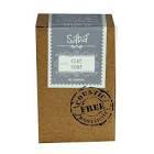 Saba Kostiksiz Kil Sabunu 125 gr