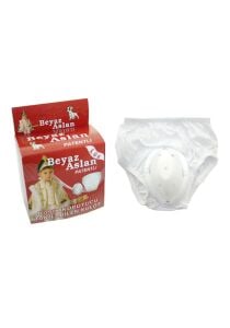 Star Sünnet Külodu 5-8 Yaş