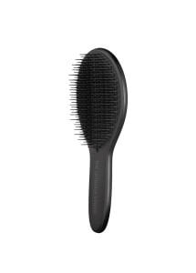 Tangle Teezer The Ultimate Styler Black Saç Fırçası