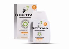 RECTIWA SAMPUAN YAGLI 300 ML