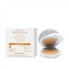 Avene High Protection Tinted Compact SPF50