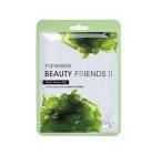 Beauty Friends II Yüz Bakım Maskesi Yosun 23 gr