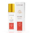 Cliniclab Yaşlanma Karşıtı ve Sıkılaştırıcı Krem 50 ml