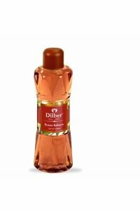 Dilber Since 1992 Pvc Şişe Kestane Kolonyası 400 ml