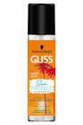 Gliss Sun Protect Sıvı Saç Kremi 200 ml