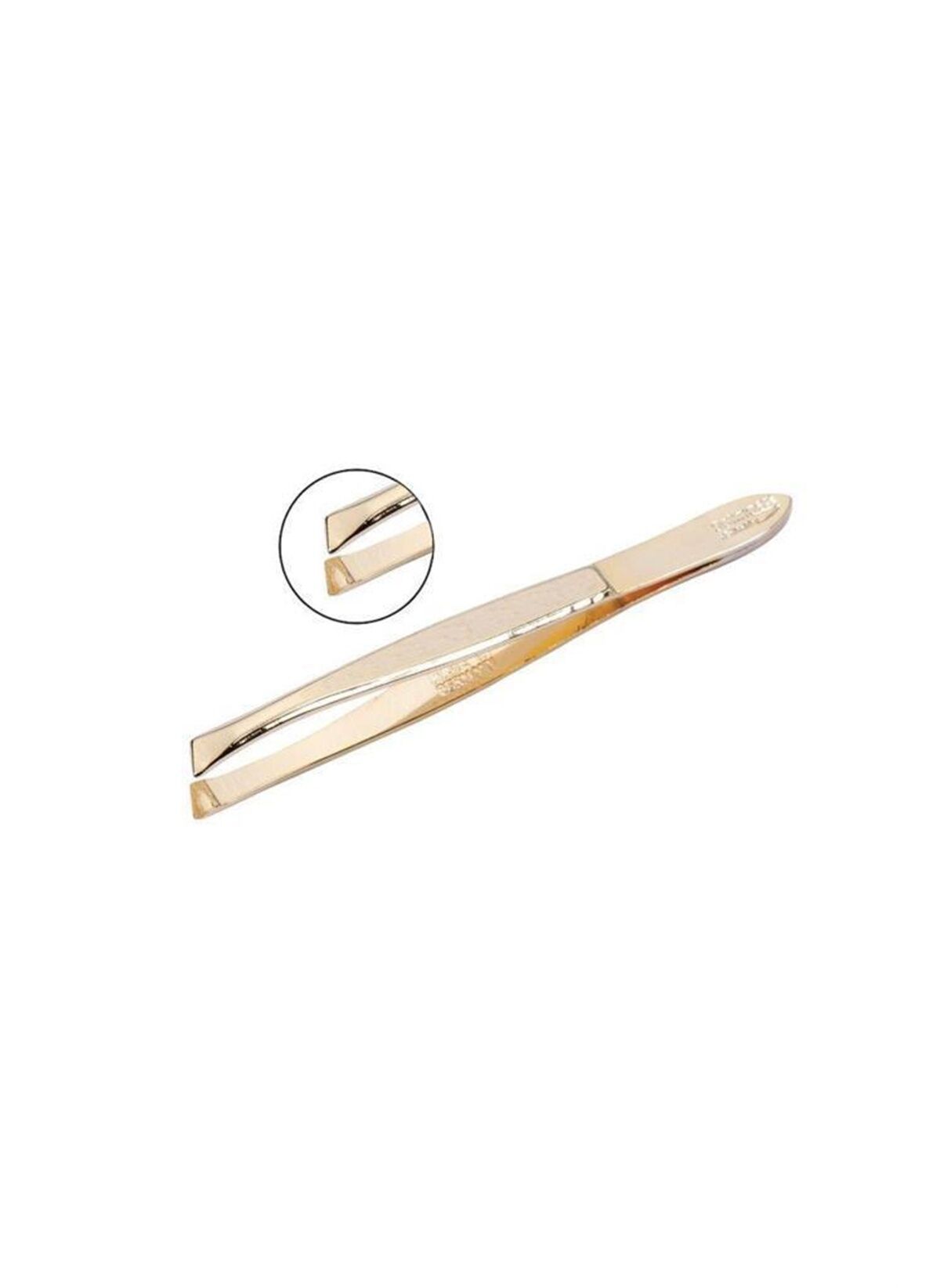 Gold Beauty EP644 Cımbız