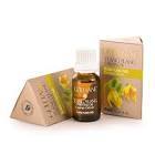 Gülhane Ylang Ylang Uçucu Yağı 15 ml