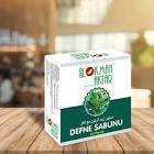Lokman Aktar Defne Sabunu 160 gr