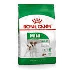 Mini Adult Yetişkin Köpek Maması 2 kg