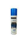 Morfose Hair Color Sprey Mavi 150 ml