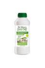 Mr. Wipes Bio Home Çok Amaçlı Temizleyici 500 ml