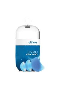 Otifleks Uyku Tıkacı xLarge