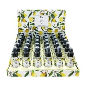 Rebul Limon Kolonyası 100 ml 36'lı