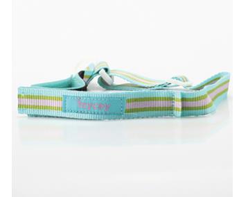 Mycey Bıbe.Kordonu Mavı Cızgıl