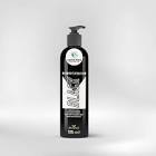 Sante Plus Saç Siyahlaştırıcı 125 ml