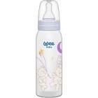 Wee 852 Klasik PP Biberon 250 ml